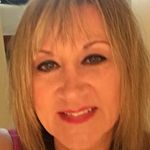 Sheila Luke - @sheiladepp112 - Instagram