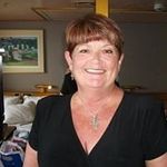 Sheila Luke - @sheilaluke1 - Instagram