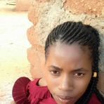 Sheila Luke - Facebook