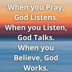 Sheila Luke - Facebook