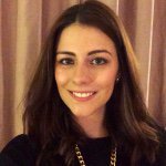 Sheila Luke - @sheilaluke_ - Instagram