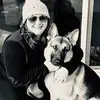 Sheila Luke - @sheilaluke0 - TikTok