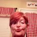 Sheila Luke - Facebook