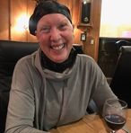 Sheila Luke - Facebook