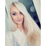 Sheila Luke Achisfain - @sheilalukeachisfain - Instagram