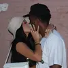 Sheila Luke - @user9618813335802 - TikTok