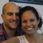 Sheila, Luke E Hans Hammons - @sheila_hammons - Instagram