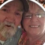 Sheila Luke Marcel - @sheilaluke8 - Instagram