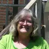 Sheila - @sheilaluker2 - TikTok