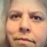 ?Sheila Thomas Luker - @sheila.luker1111 - Instagram