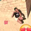 Sheilaluke - @sheilaluke1 - TikTok
