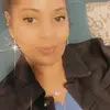 Shelia Luke - @shelialuke2795 - TikTok