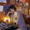 TikTok矩阵软件48 - @lukesheila0 - TikTok