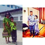 Winton Sheila Luke - @sheila.luke.96 - Instagram