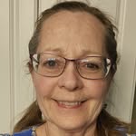 Sheila Hadfield Lundgren - @sheilahadfieldlundgren - Instagram