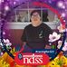 Sheila Lundgren Heath - Facebook