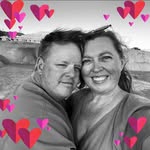 Sheila Lundgren Kramer - @sheilakra - Instagram