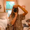Shelby Landgren - @shelbylandgren - TikTok