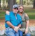 Shelia Lundgren - Facebook