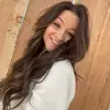 Shenoa Lundgren - @shenoalundgren - TikTok