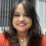 Sheila Araújo Machado - @sheila_machado - Instagram