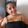 Sheila Machado658 - @sheilamachado658 - TikTok