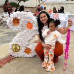 Sheila Machado - @sheyy_machado - Instagram
