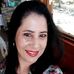 Sheila Machado - Facebook