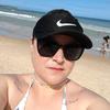Sheila Machado - @sheilasmachado - TikTok