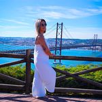 Sheila Machado - @sheila__machado - Instagram