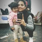 Sheila Machado - @sheila_machado_20 - Instagram