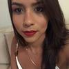 Sheila Machado - @sheilamachado - TikTok
