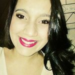 Sheila Machado - @_sheilamachado - Instagram