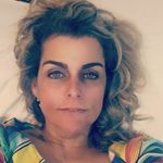 Sheila Machado - @sheilamachadoo - Instagram