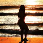 Sheila Machado - @shee.machado - Instagram