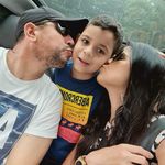 Sheila Machado - @sheila_m.machado - Instagram