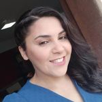 Sheila Machado - @sheila_machado_ - Instagram