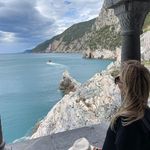Sheila Machado - @sheilamacha.do - Instagram