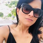 Sheila Machado - @sheila_.machado - Instagram