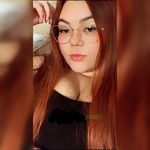 Sheila Machado - @sheiila.machado - Instagram
