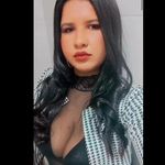 Sheila Machado - @machado_sheila - Instagram