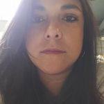 Sheila Machado - @sheilinhah - Instagram