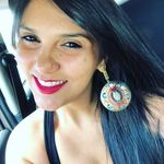 Sheila Machado - @sheilamachado_prof - Instagram