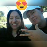 Sheila Machado - @sheilamachado12 - Instagram
