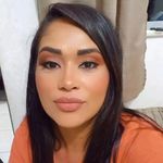 Sheila Machado - @sheilamachado36 - Instagram