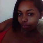 Sheila Machado - @sheila.machado.fitdance - Instagram