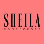 Sheila Machado - @sheilaconfeccoes - Instagram