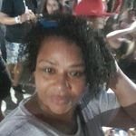 Sheila Machado - @sheila_wild - Instagram