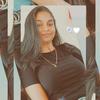 sheila.machado20 - @sheila.machado13 - TikTok
