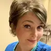 NurseSheila🌻 - @sheilamagee8 - TikTok